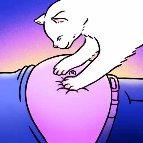 100546326840938006351179611880488389822132399347808687645215853867855746433025