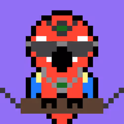 32828309466452612287896866462595769954220871245833791163420214873039128494081