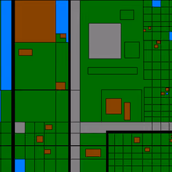(L1) Plot 19/20