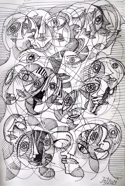 Item #89852878673446014374552533746799523972844656645892895654552931458485992816650 Media