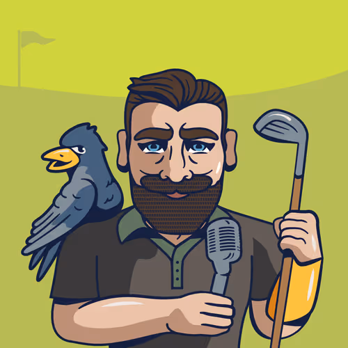 Item #47232219277778350533745862523936767153557030038997710339868770121399264083969 Media