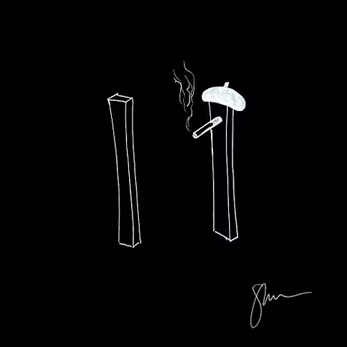 Item #41104481935136069048176026697137672029493357441719678315575692741596718039041 Media