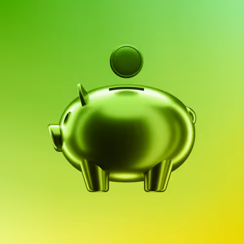 Item #52287025126294180415583029137331213269978979751124349113302810662452707983361 Media