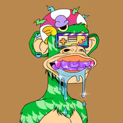 85667952357049473997109890915176151130828199964454685349668479691619297132545