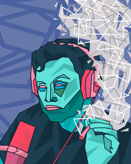 Item #94322073105437744661048811618381034051372425087831030471219036604664071061505 Media