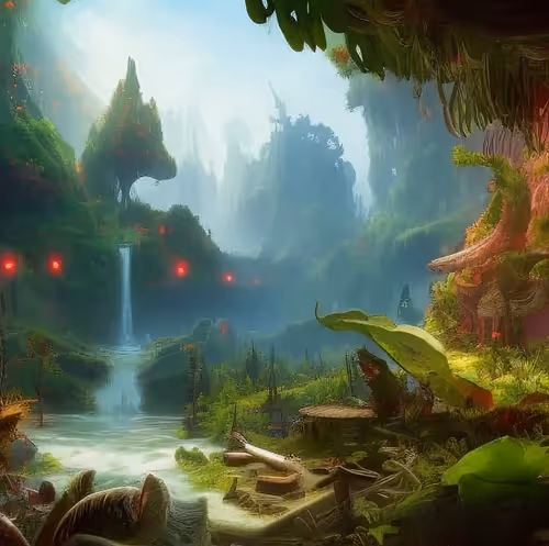 Item #52483136181237862615802415353626140358729312293332705384176179590305731837962 Media