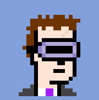 Item #112577689588619769409558864787564686630554076116882404973096185966980159766529 Media