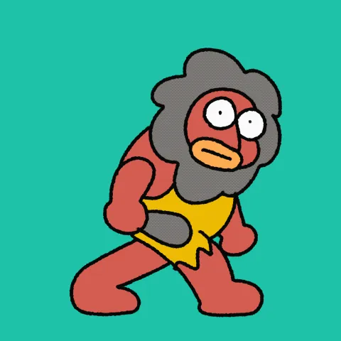 Item #30732357573840517086151020029452327744423031328168239891844643076230801784833 Media