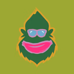 27427305162441508357938909208130981227957664115755397525488950503757748109313