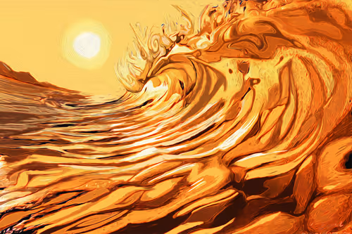 Item #80664583166715799761198844096283981962147416828196170924476407703583137464321 Media