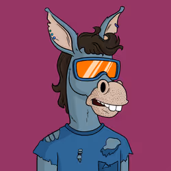 50246074227407042147680211225608572092502817657320737049193989635199308136449