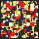 36531988286593147983804448989073758500561332652670036049955868320041304850433