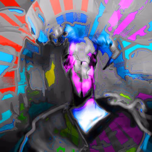 Item #28635326151845581038815941449054389522544108766449707170598838308033869643777 Media