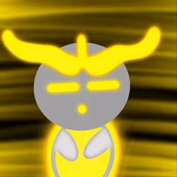 68673688459409306756287540433188446601529829225695054715823969580680975745025