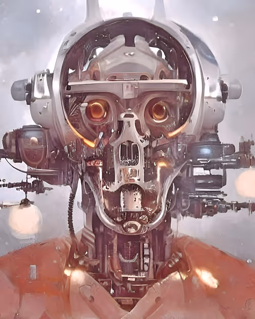 Item #17655498315378572393594740568271995997847003331780162086809849237946606026762 Media