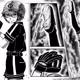 2577272762984393670768872910754202590968770671369639809074087089309801775105