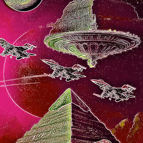 8462380655990884885877856143494588962803994438226694302350918052831834406913