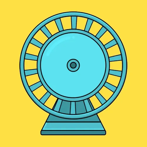 Item #54888674284502752268662891191255653384912284460940639281985835376790504210532 Media