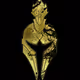 Mandox Militia