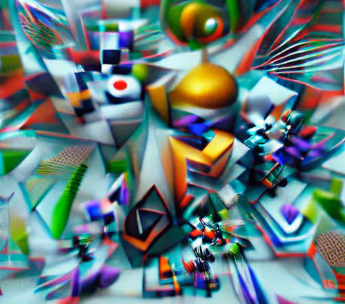 Item #95583246956775315524261946733247497689168886213171825926492358219792912482305 Media