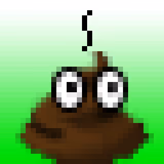Item #84355373086194795205096534946147009222772887586530231063693258602218535256065 Media