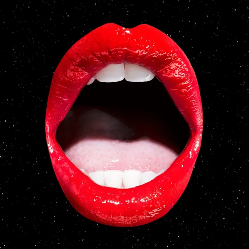 Item #56237005650679827208422272941338028549111287741661461515168449849978681032714 Media