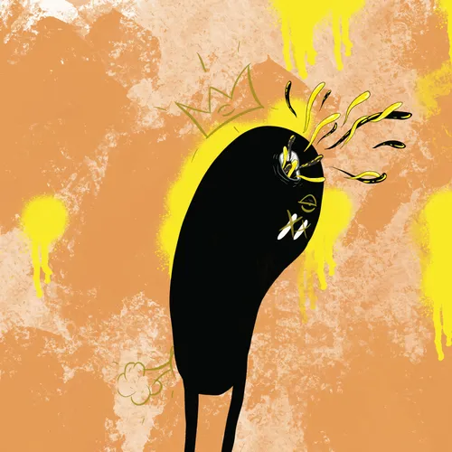 Item #102601998708708713551701790041698696193683699080001462722223388379031363649537 Media