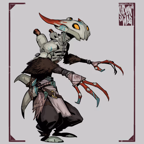 Item #18650819008390143765517232265417491668519908339716112511277805347438346633217 Media