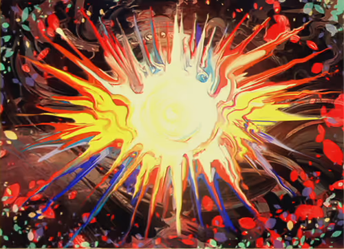 Item #10015467764145576574602076019044701258822549274146029103114785553988796284929 Media