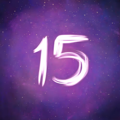 Item #81102273091779392134254849423039156495339592271114761729663775310685191274497 Media