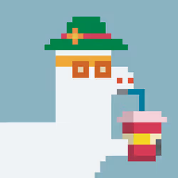 89160242944622112764857385788400118052454232227688320801667307459656825176065