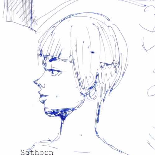 Item #61084766812736374092068750662348157507546785289174325112238809571071447007233 Media