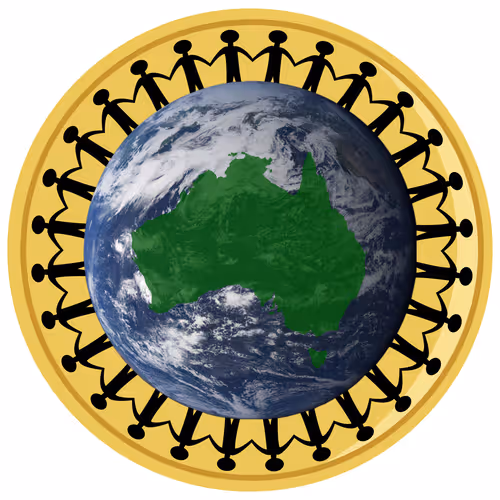 Item #51631791367291978526232120537079391262634954312532413031707679764894382655136 Media