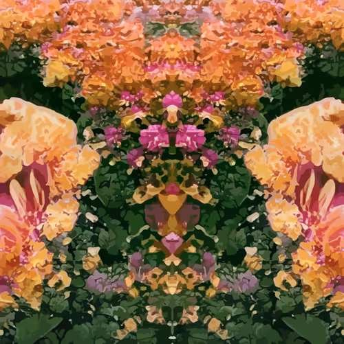 Item #46587444599907677881388917941552182193767250224418172546103463355553876541441 Media