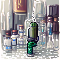 31795011655160990322476660055387909769629492379942990214583191820311698866177