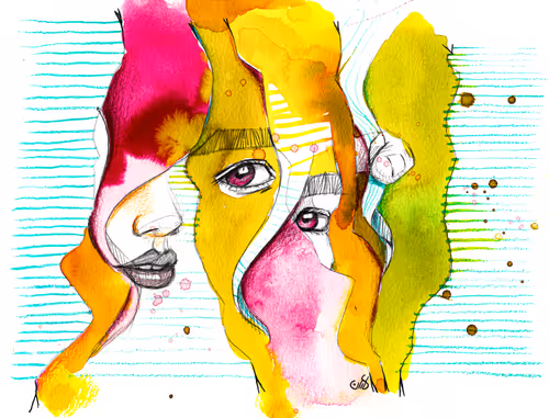 Item #59678200456052497712296246138110222695990530638090244174697404594549684174849 Media