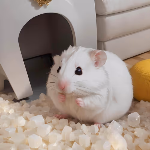 Item #76501167161801301972611522494560240376577292478925649472992816627807110037579 Media