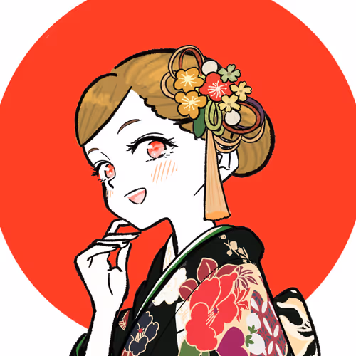 Item #2353955547301674996111536583477441358861572519204942191267397713148105457665 Media