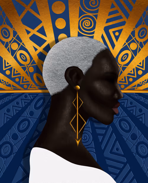 Item #25970162963805997415578313353918517270776548234993900781667329651806404870145 Media