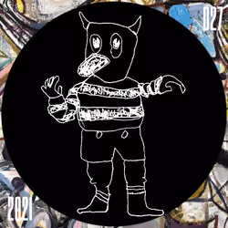 30385253887073932100288315104104098490583734846307282327082016644046002323457