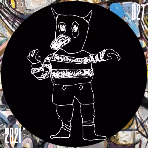 Item #30385253887073932100288315104104098490583734846307282327082016644046002323457 Media