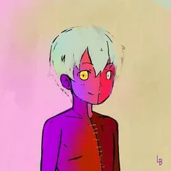 96149640387606360690021705675506453059601873226191117695472508128929890959361