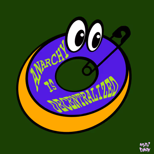 Item #59188375401587010491559975287500551084579443014995988869076438467494734200833 Media