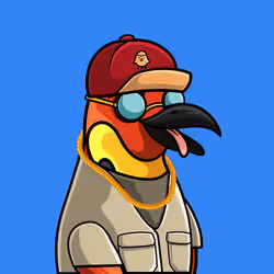 114122555173193702355759583283094115134894123262659606331662766795966602280961