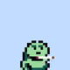 726643559049876454690448546502307749684401742200457716185203284410835664897