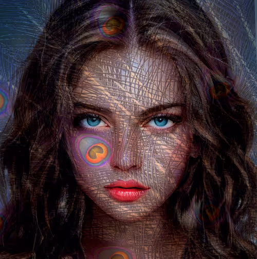 Item #22028343110864514230663045357516860302548957425886044697786252876146987237377 Media