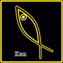 April Fish Ken #-5