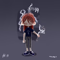 77897548236539942557348992671509839342408683375463925661313923733083656290305