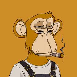 25115308198896370059632493152416960079027767801373359585864715645104313860097