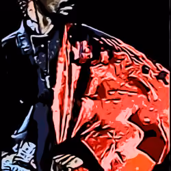 Snoop Dogg 2010